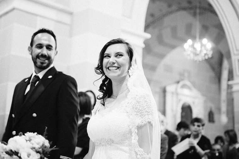 68__Christian♥AnnaLaura_Silvia Taddei Destination Wedding Photographer 068.jpg